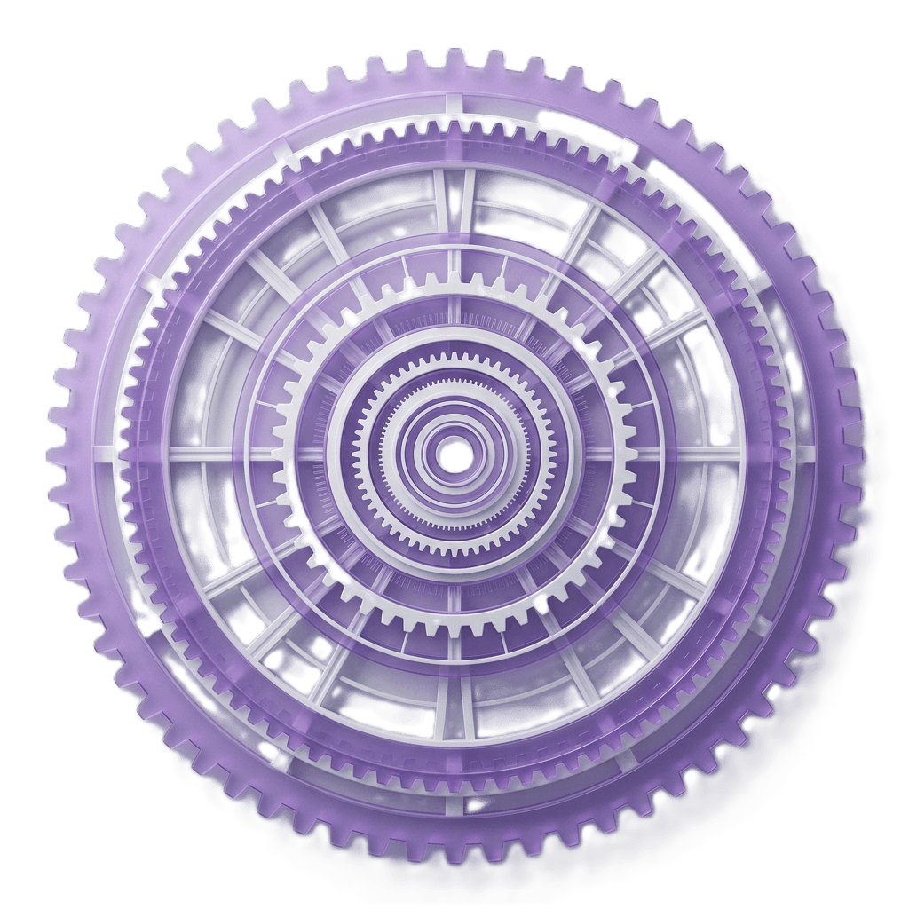 Archetype Detail